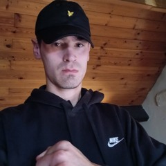 Rick. V