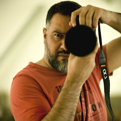 Mohammad Reza Maserati