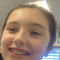 Emma Zimmerman