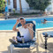 عيار ٢٤ )) الخواجه  ٠١٠٩٢٢٦٢٥٠٣