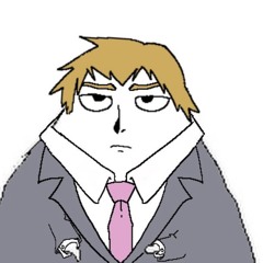 person