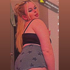 yl