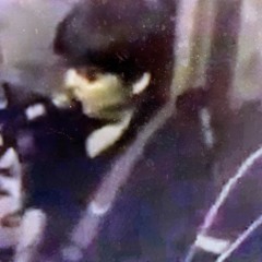 Bobsie & The Boxheads