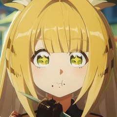 Neko