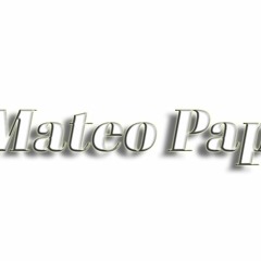 MATEO PAP