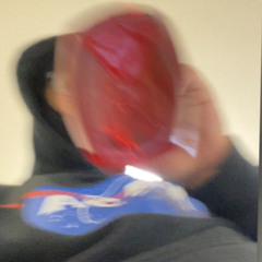 RayBinClappin