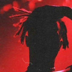 Prod. Suujeii
