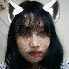 JH aegi