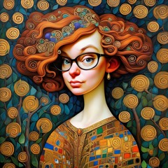 alwaysconfusedatheist86