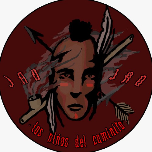 LosNiñosDelCaminito’s avatar