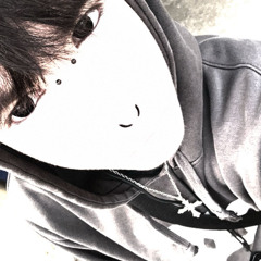 sajmon