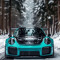 gt3 wrld