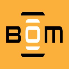 BongÔMusics