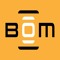 BongÔMusics