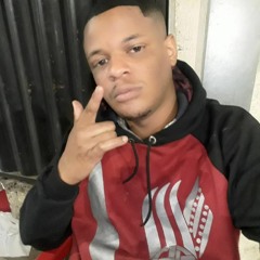 Gleison Antonio