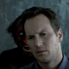evil
