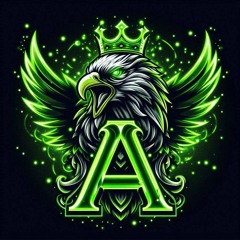 Asadulla Asad
