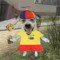 Mr.PipSqueak