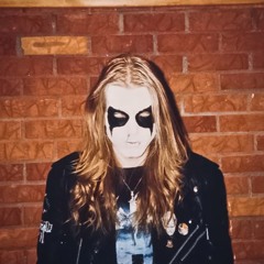 kj1997