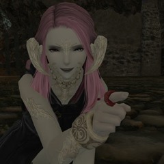 Wiphoo