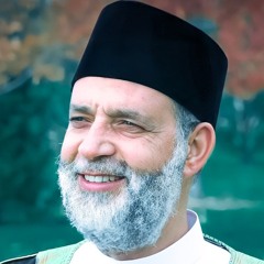 سُبحَان_الذي_أسرَى_بعبدِه_ليلاً_||_مواساة_لكل_مهموم_وحزين_-_أول_سورة_(الإسراء)_بالنبرة_الحزينة_رووعة