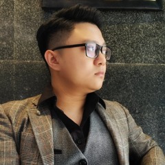 Trung