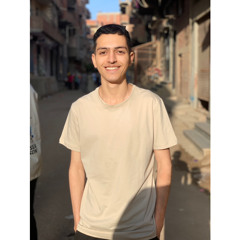 Youssef Hessin