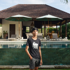 Juli Pramana
