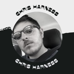 Chris Harness