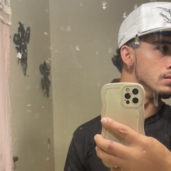 YBjayteee