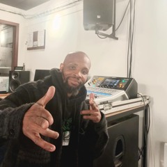 Djanylmusic