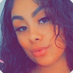 Mya Bonita