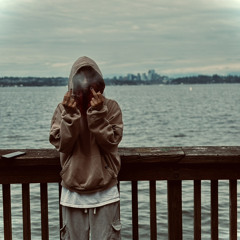 Slummy