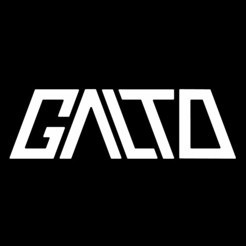 GALTO’s avatar