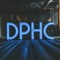 DPHC