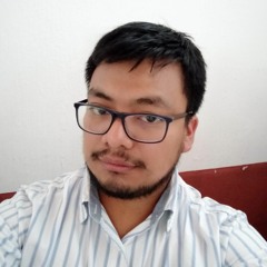 Brandon Hernández