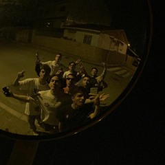 Dikas