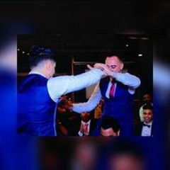 Hossam Mohamed