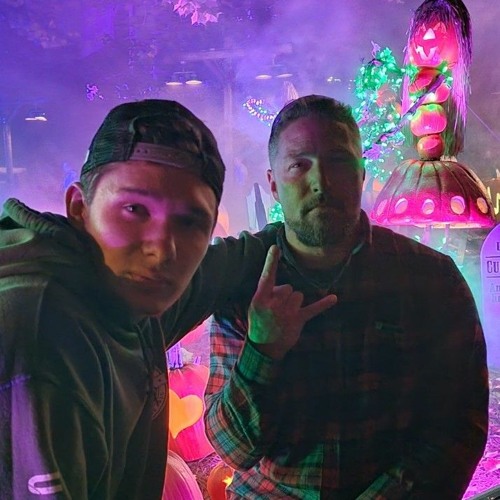 Bare___Datsik_-_King_Kong.mp3