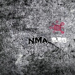 NMa.rec