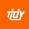 TIDY