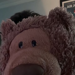oscar chu