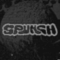 SPUNCH