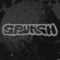 SPUNCH