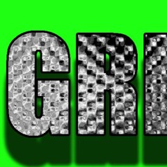 GREENPOSTRADIO