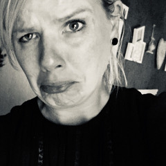 Enna Funke