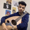 Mustafa Al-lami