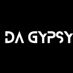 dagypsydj