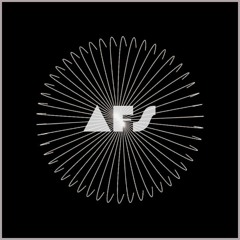 AFS.FM