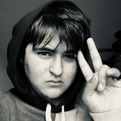 𝙰𝙻𝙴𝚇 𝚃𝙷𝙴 𝚂𝙷𝙾𝚃